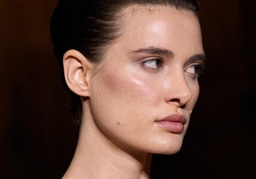 Los mejores protectores solares para labios: protegen, hidratan y dan un toque de color sin necesidad de lápiz labial